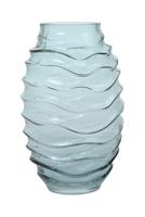 Geschwungene Vase Geschwungene Vase